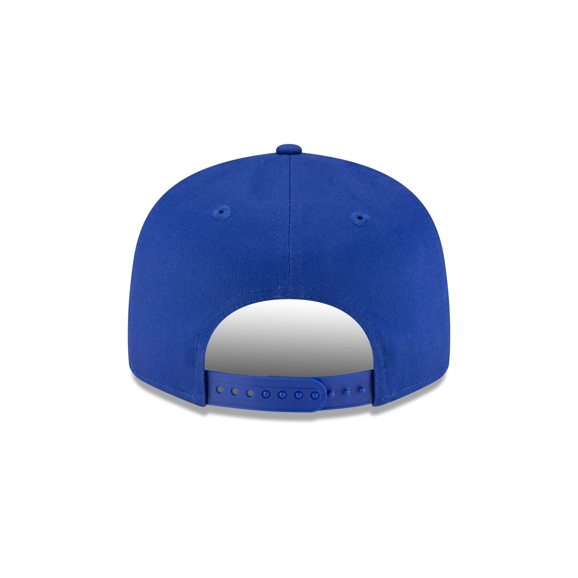 Oracle Red Bull Racing Essential 9FIFTY Snapback Hat