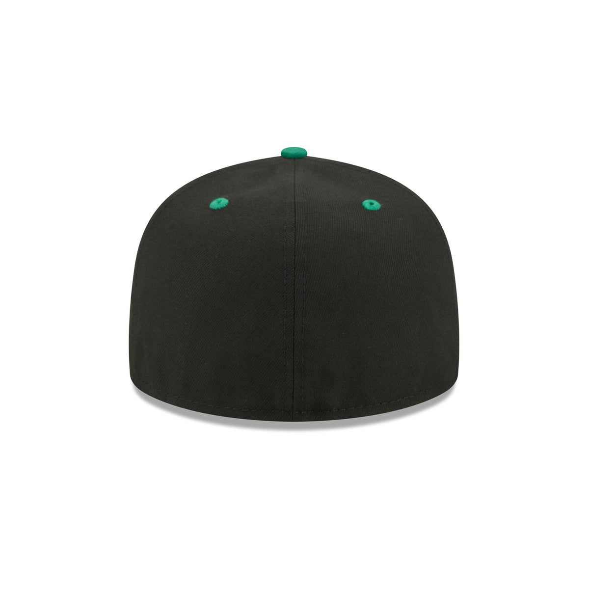 New Era Cap 2026 Mexico Soccer 59FIFTY Fitted Hat