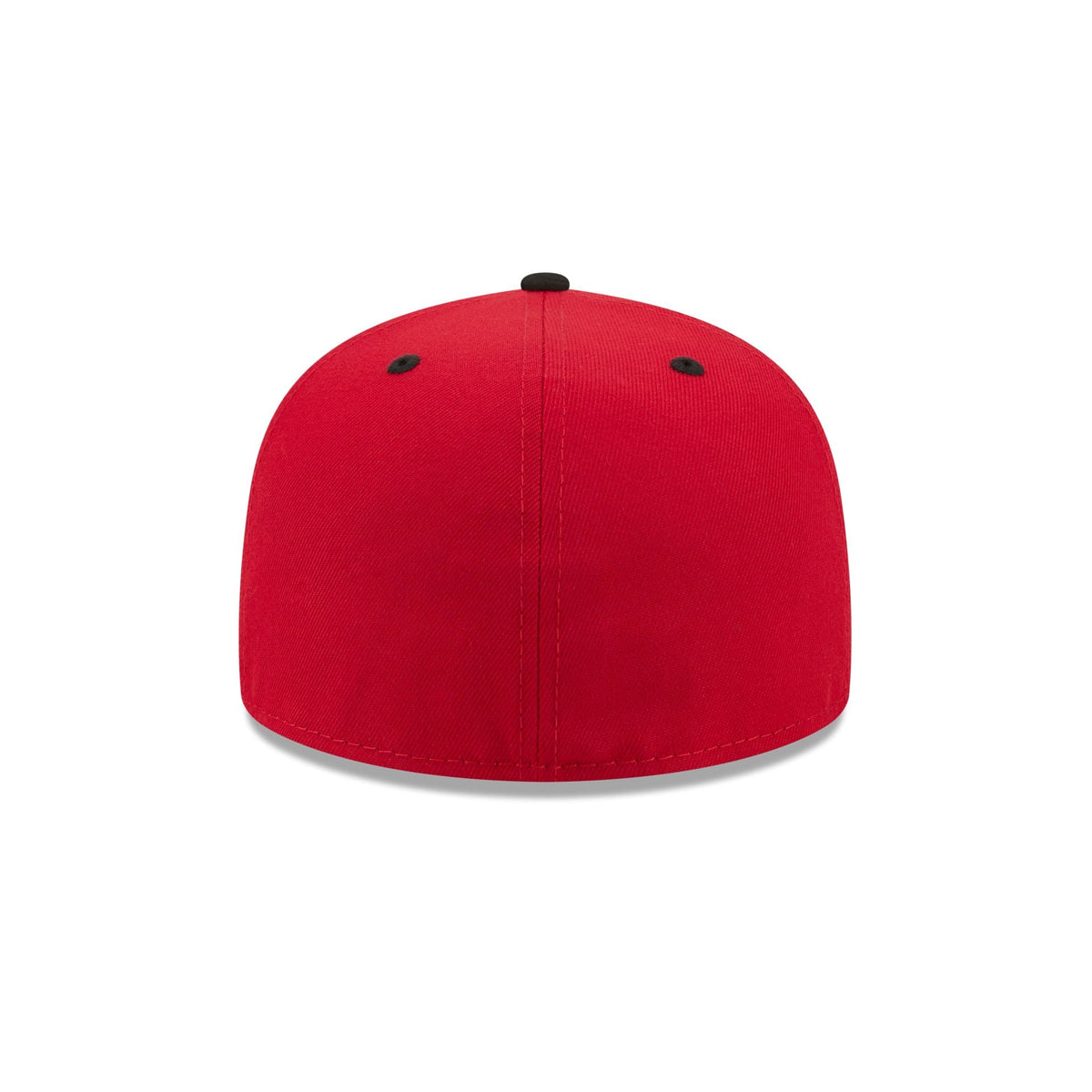 New Era Cap 2026 Portugal Soccer 59FIFTY Fitted Hat