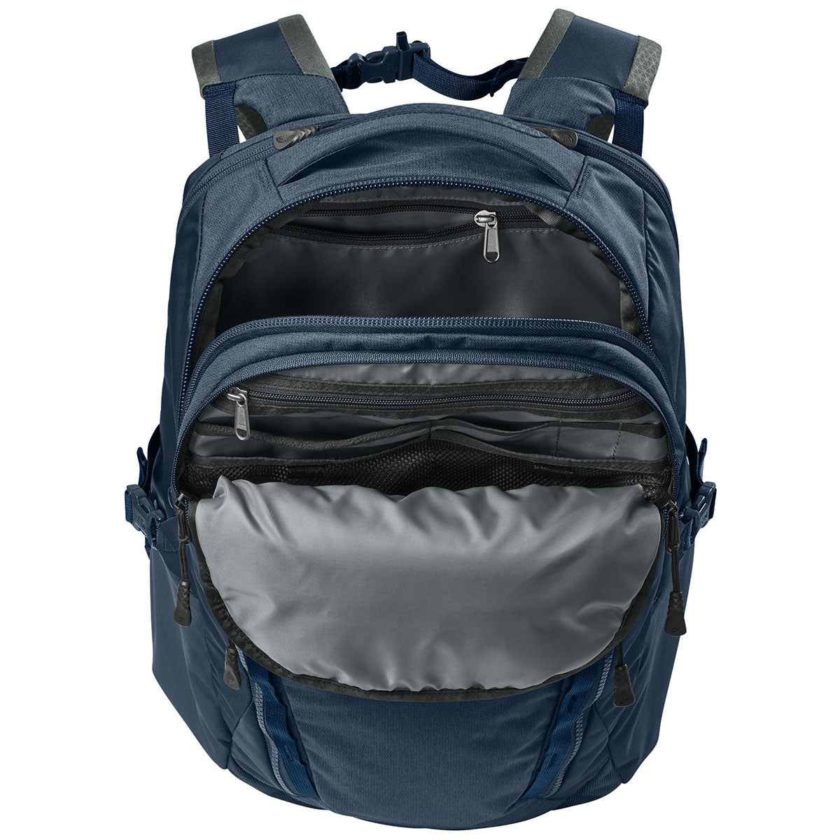 The North Face TNF Navy 31L Royal Arch Backpack