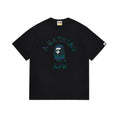 BAPE Front Graphic T-Shirt — hero