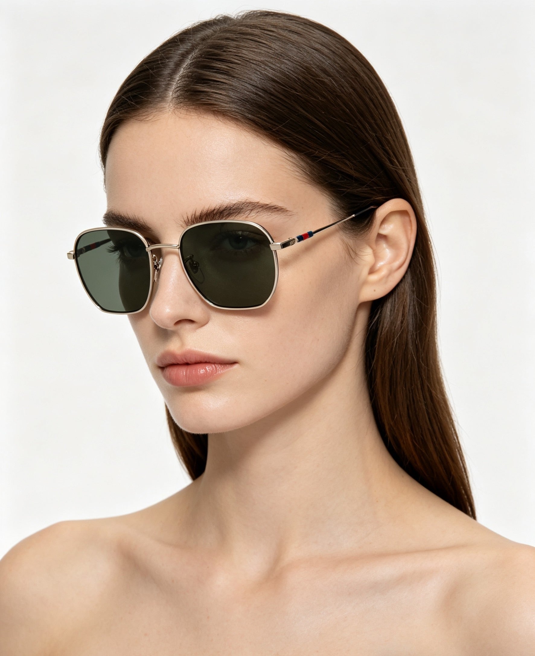 Gucci GG2140OK Sunglasses