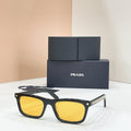 Prada SPR D05 Sunglasses