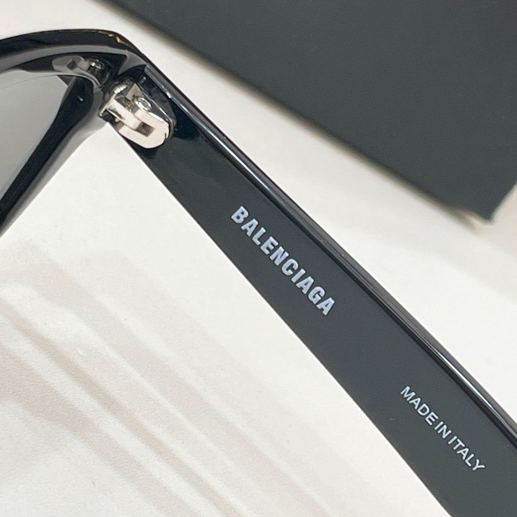 Balenciaga BB0424SK Sunglasses