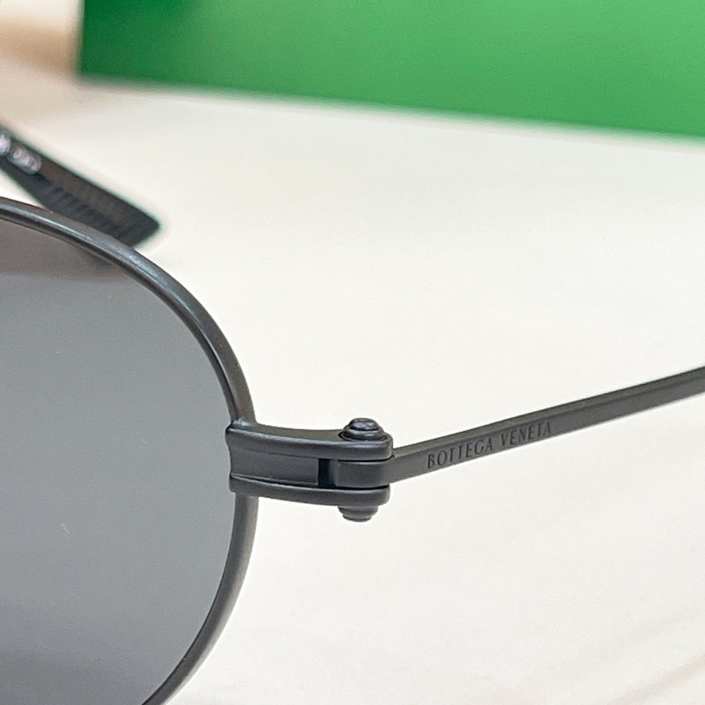 Bottega Veneta BV1382S Sunglasses